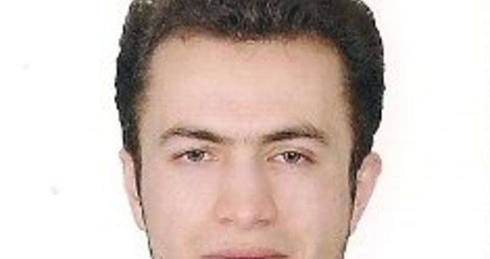 DİNDARLAR HAQQINDA BİR NEÇƏ SÖZ...